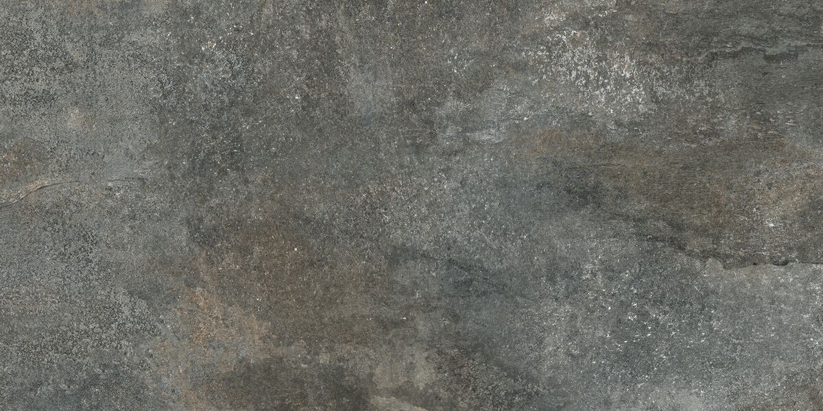 Вариация 8
