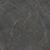 Rocky Black PRO Керамогранит графитовый 80х80 матовый R10GR STR Rocky Black PRO Керамогранит графитовый 80х80 матовый R10GR STR
