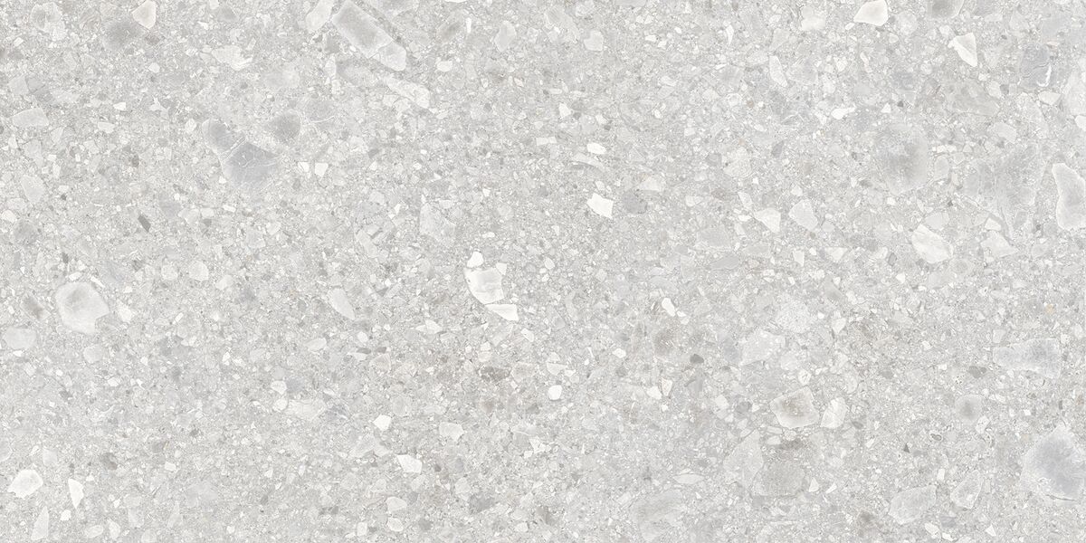 Вариация 7