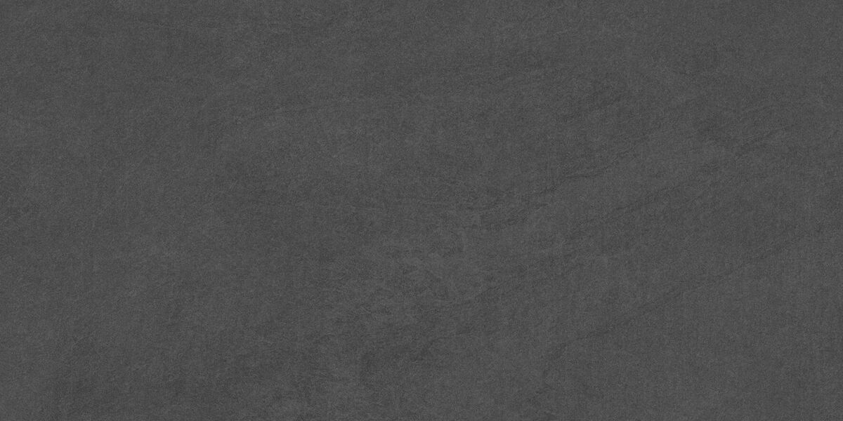 Sandstone Graphite PRO Керамогранит графитовый 60х120 матовый R10GR STR CB