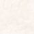 Berna Crema Керамогранит кремовый LP6060G0251R 59,5х59,5 структурный карвинг Berna Crema Керамогранит кремовый LP6060G0251R 59,5х59,5 структурный карвинг