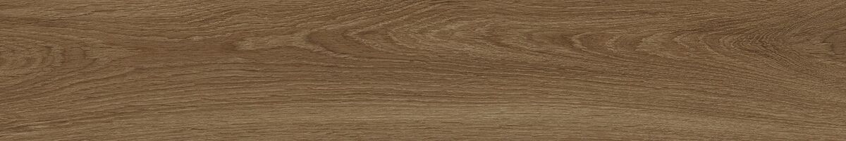 Bercy Walnut PRO Керамогранит ореховый K948157R0001LPEB 19,7х119,7 R10 STR