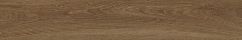Bercy Walnut PRO Керамогранит ореховый K948157R0001LPEB 19,7х119,7 R10 STR