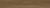 Bercy Walnut PRO Керамогранит ореховый K948157R0001LPEB 19,7х119,7 R10 STR