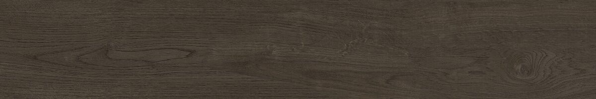 Vita Brown Керамогранит коричневый K948013R0001LPEB 19,7х119,7 структурный