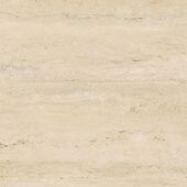 Этернити Беж Керамогранит бежевый SG625520R 59,5х59,5 матовый