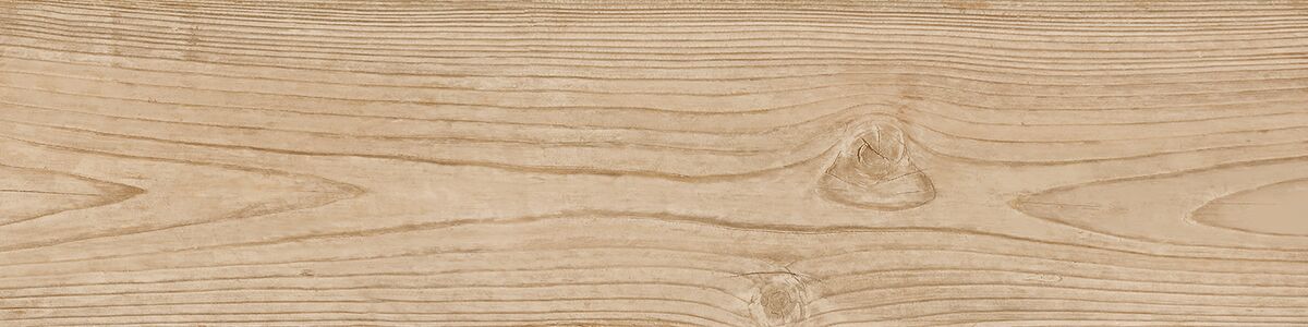 Фаджио Керамогранит бежевый SG707390R 19,6х79,8 матовый