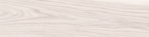 Albero PRO Керамогранит капучино SG708390R 19,6х79,8 R10 STR