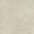 Evolution Crema Керамогранит кремовый SG602420R 59,5х59,5 Матовый Карвинг