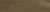Polo Walnut Керамогранит ореховый K952688R0001LPET 19,7х79,7