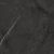 Timeless Grafite Керамогранит графит LP6060G0041R 59,5х59,5 матовый карвинг