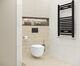 Эволюшн Бланко