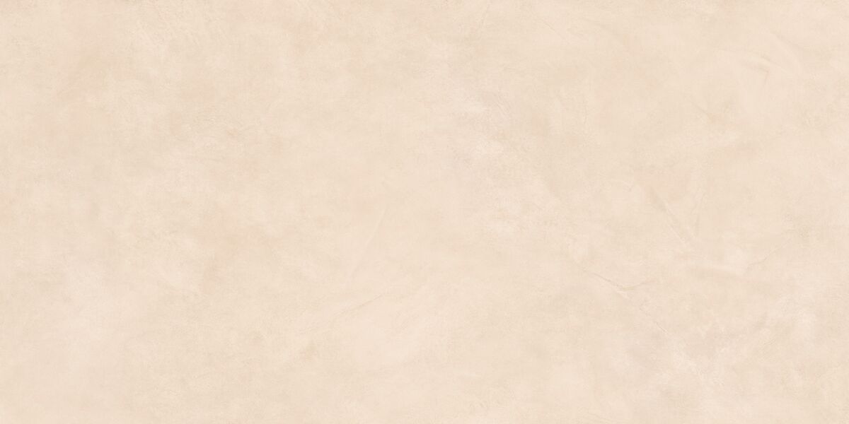 Stucco Oro PRO Керамогранит бежевый LP6012G0321R 59,5х119,1 матовый R10 STR