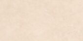 Stucco Oro PRO Керамогранит бежевый LP6012G0321R 59,5х119,1 матовый R10 STR