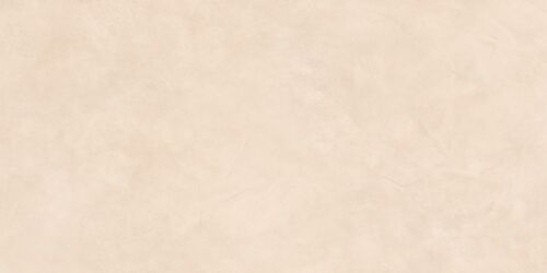 Stucco Oro PRO Керамогранит бежевый LP6012G0321R 59,5х119,1 матовый R10 STR