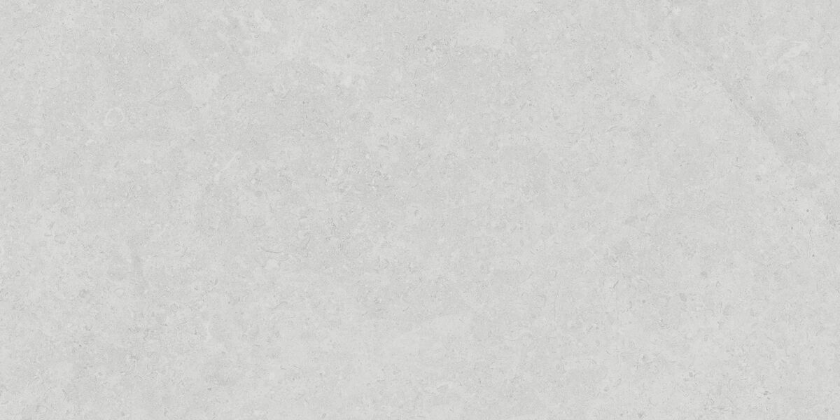 Вариация 8