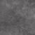 Fortezza Grafite PRO Керамогранит тёмно-серый LP6060G0371R 59,5х59,5 матовый карвинг R10 STR