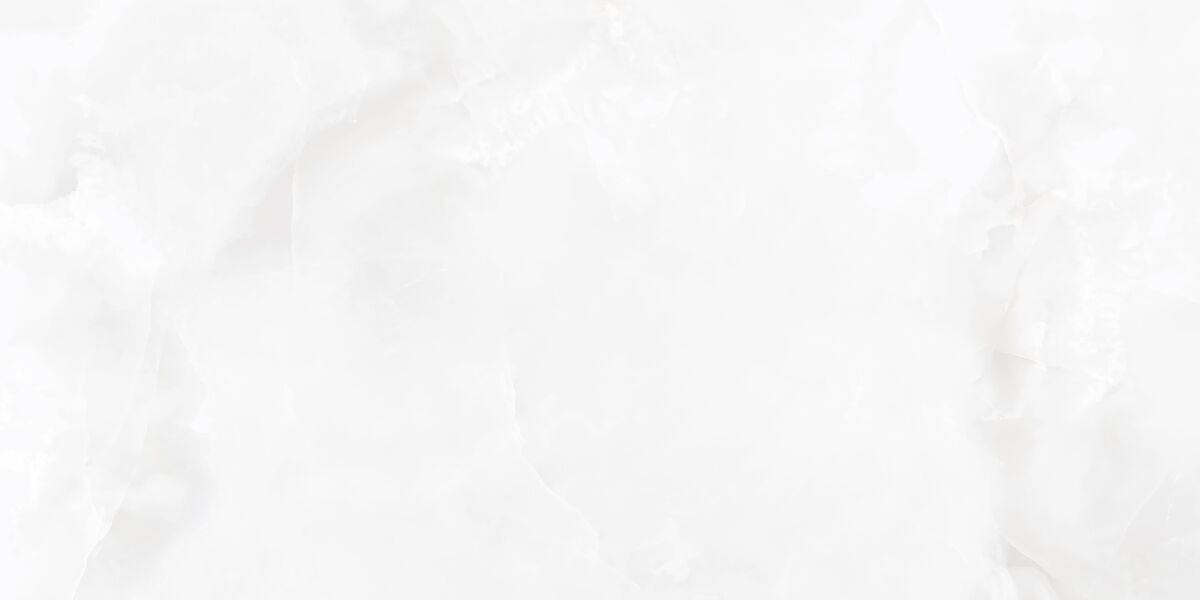 Вариация 9