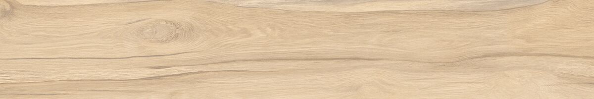 Сельва ПРО керамогранит бежевый SG517620R 19,6х119,1 матовый структурный R10/B