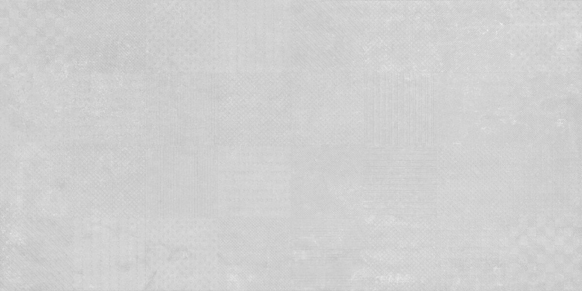 Lucena Cottone PRO Deco Accents Керамогранит светло-серый 60х120 R10Soft MSTR CB