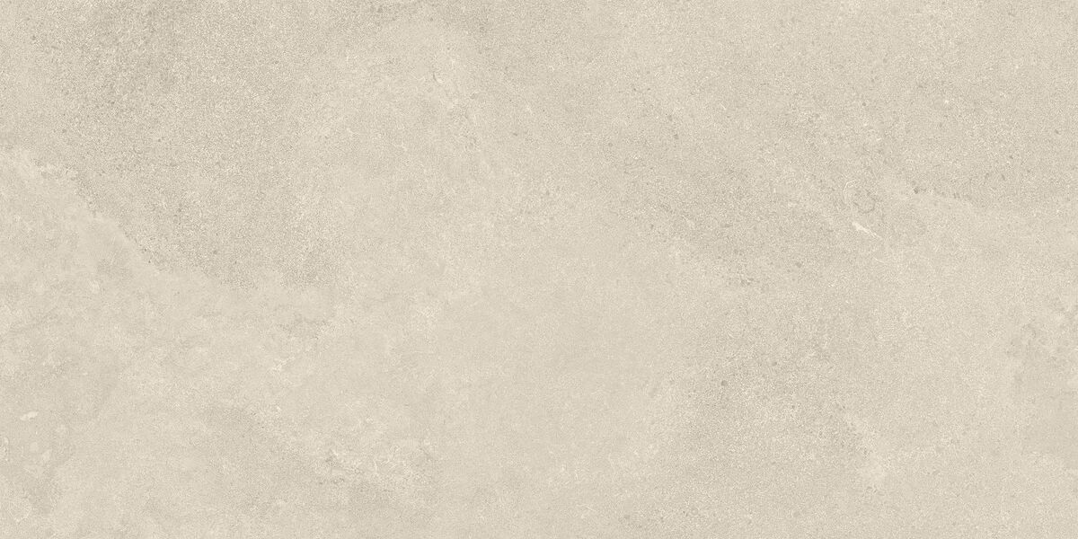 Вариация 6