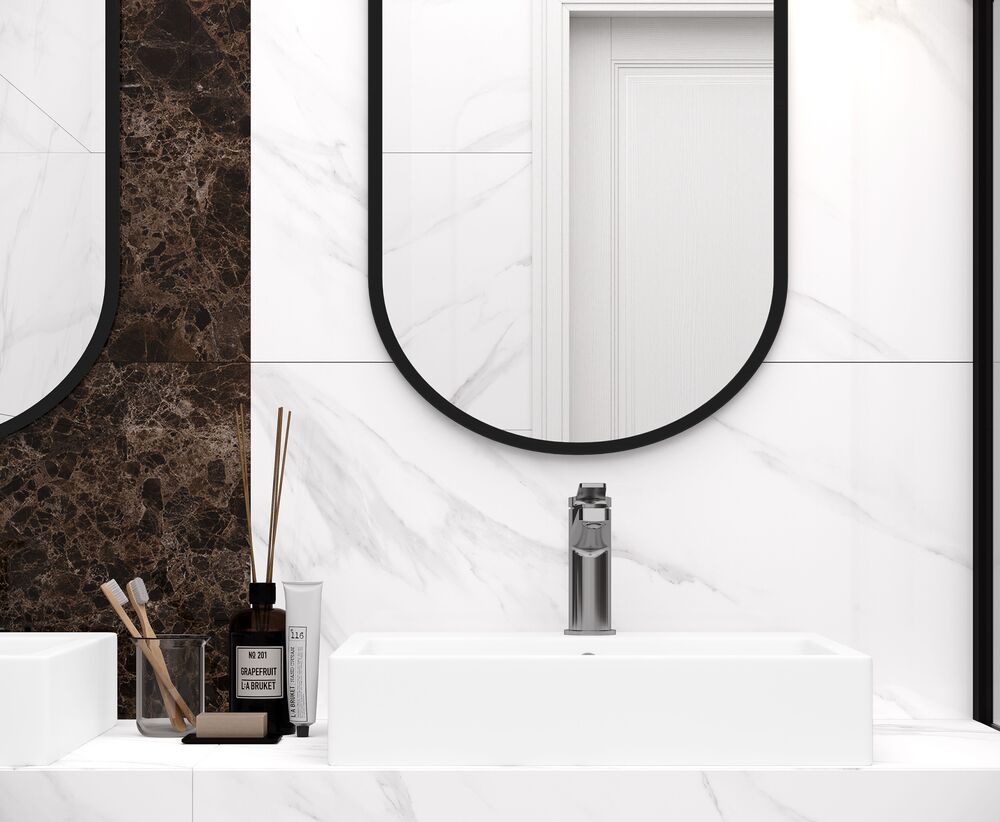 Swizer White