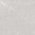 Pietra Blanco Керамогранит светло-серый 60х60 матовый карвинг