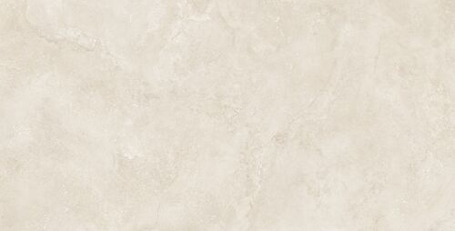 Charon Cream Керамогранит 60x120 Cтруктурный Карвинг