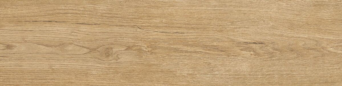 Lamarty Almond Керамогранит миндальный LP2080G0011R 19,6х79,8