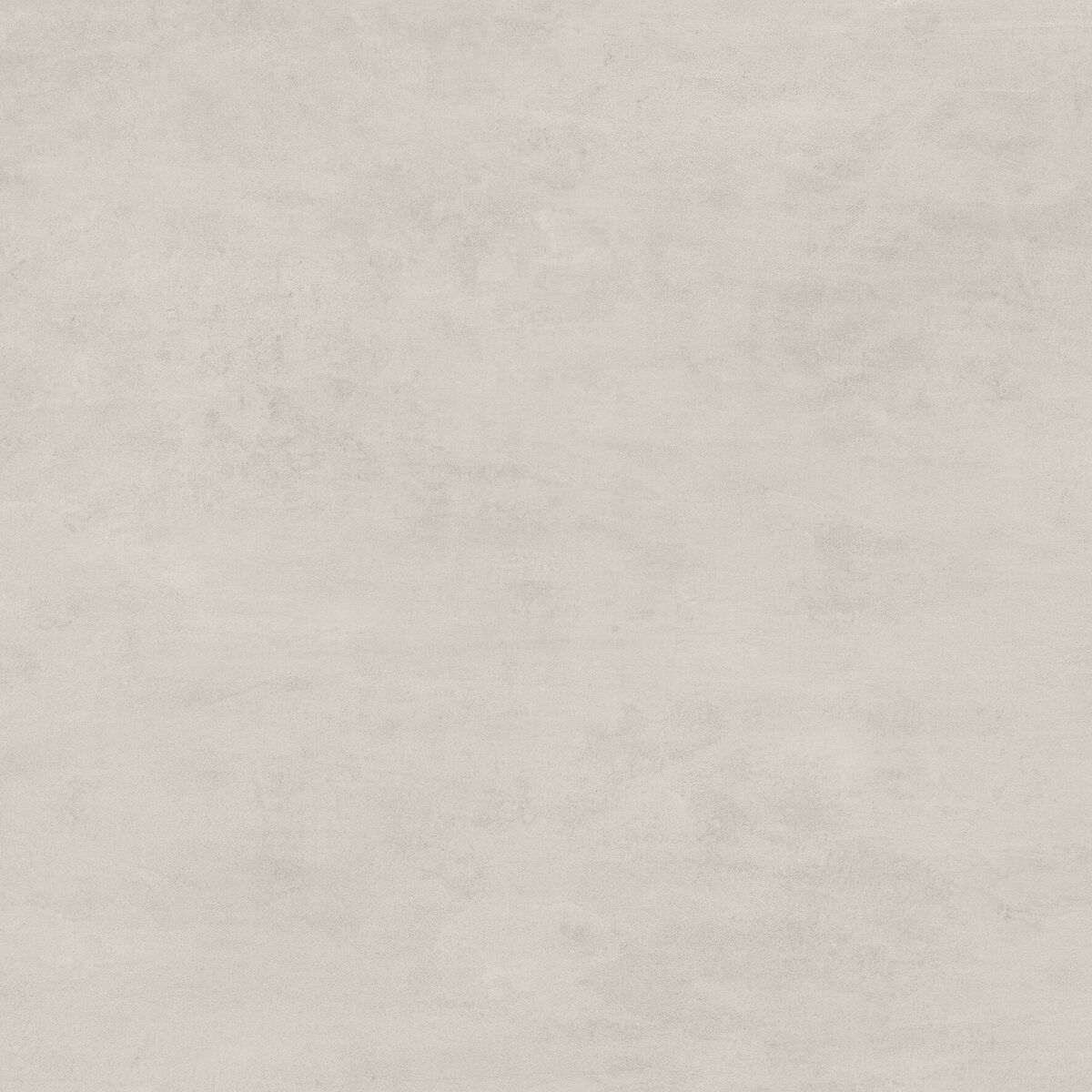 Malta Silver PRO Керамогранит серый LP6060G0291R 59,5х59,5 матовый R10 STR