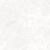 Diadem White Керамогранит белый 60x60 Полированный