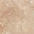 Brecia Antic Brown Керамогранит 60х60 Матовый Brecia Antic Brown Керамогранит 60х60 Матовый