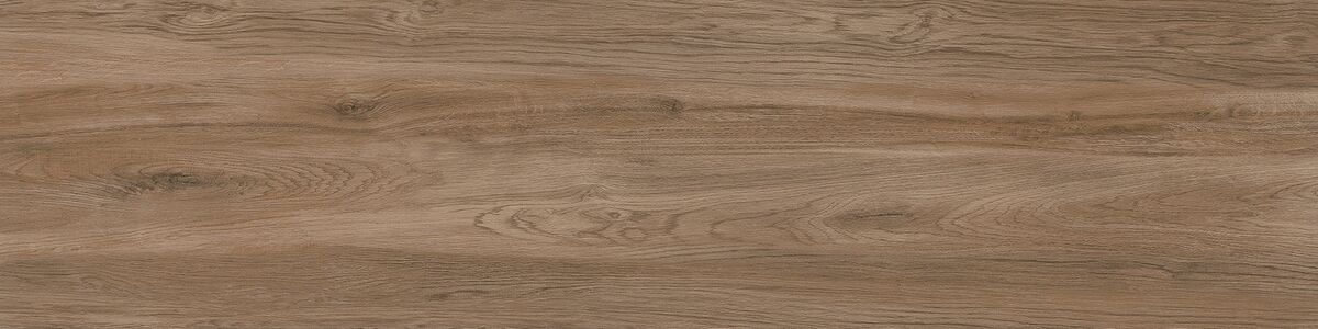 Верт Маррон Керамогранит коричневый LP2080G0151R 19,6х79,8 матовый карвинг