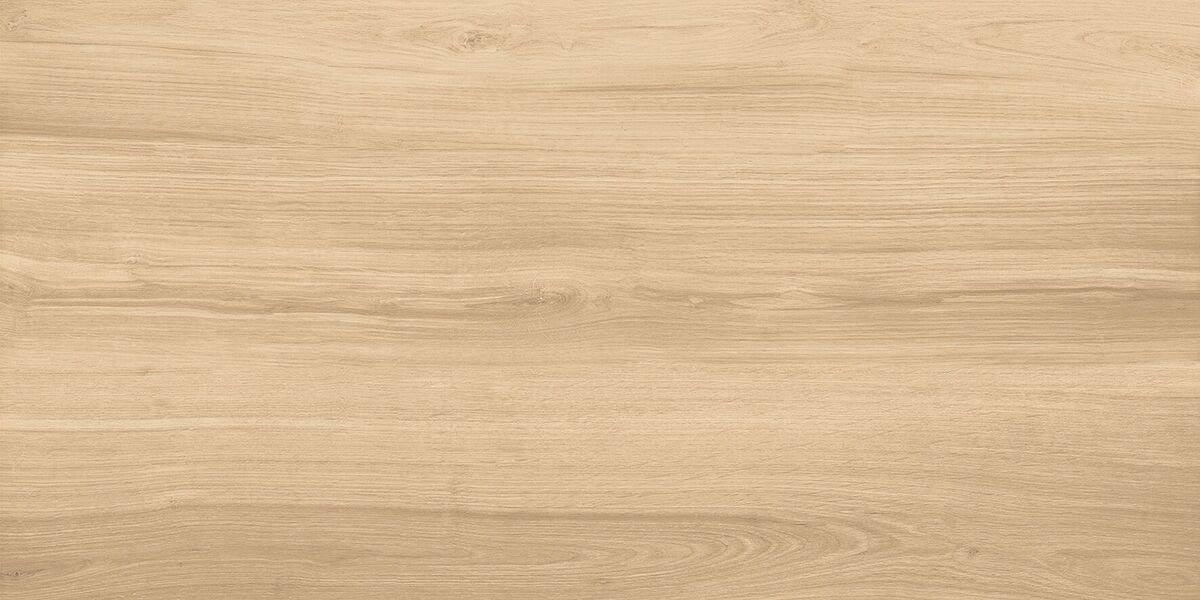 Wood Royal Almond Керамогранит бежевый 60х120 матовый карвинг