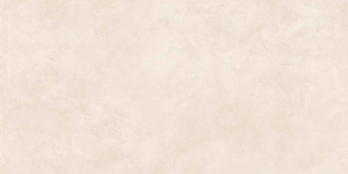 Stucco Crema PRO Керамогранит кремовый LP6012G0311R 59,5х119,1 матовый R10 STR