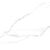 Discovery Blanco Керамогранит белый SG606922R 60х60 полированный