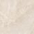 Porter Beige PRO Керамогранит бежевый LP6060G0161R 59,5х59,5 матовый карвинг R10 STR Porter Beige PRO Керамогранит бежевый LP6060G0161R 59,5х59,5 матовый карвинг R10 STR