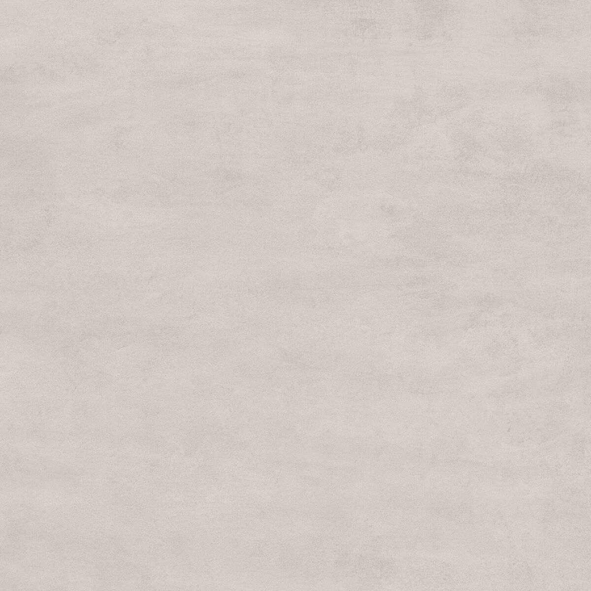 Malta Silver PRO Керамогранит серый LP6060G0291R 59,5х59,5 матовый R10 STR