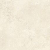 Антико Саббиа Керамогранит бежевый LP6060G0091R 59,5х59,5 матовый карвинг