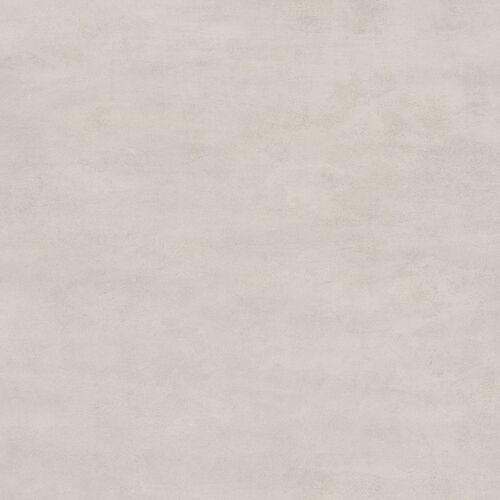 Malta Silver PRO Керамогранит серый LP6060G0291R 59,5х59,5 матовый R10 STR