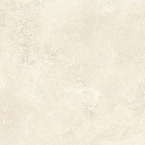 Антико Саббиа Керамогранит бежевый LP6060G0091R 59,5х59,5 матовый карвинг