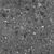 Ceppo Nero PRO Керамогранит графитовый 60х60 матовый структурный R12Soft STR Ceppo Nero PRO Керамогранит графитовый 60х60 матовый структурный R12Soft STR