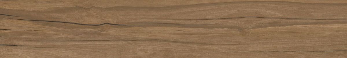 Selva керамогранит коричневый SG517720R 19,6х119,1