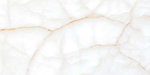 Onyx Clowdy Керамогранит 60х120 Полированный Onyx Clowdy Керамогранит 60х120 Полированный