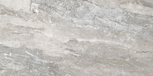 Энерджи Грис Керамогранит серый SG50005120R 59,5х119,1 матовый