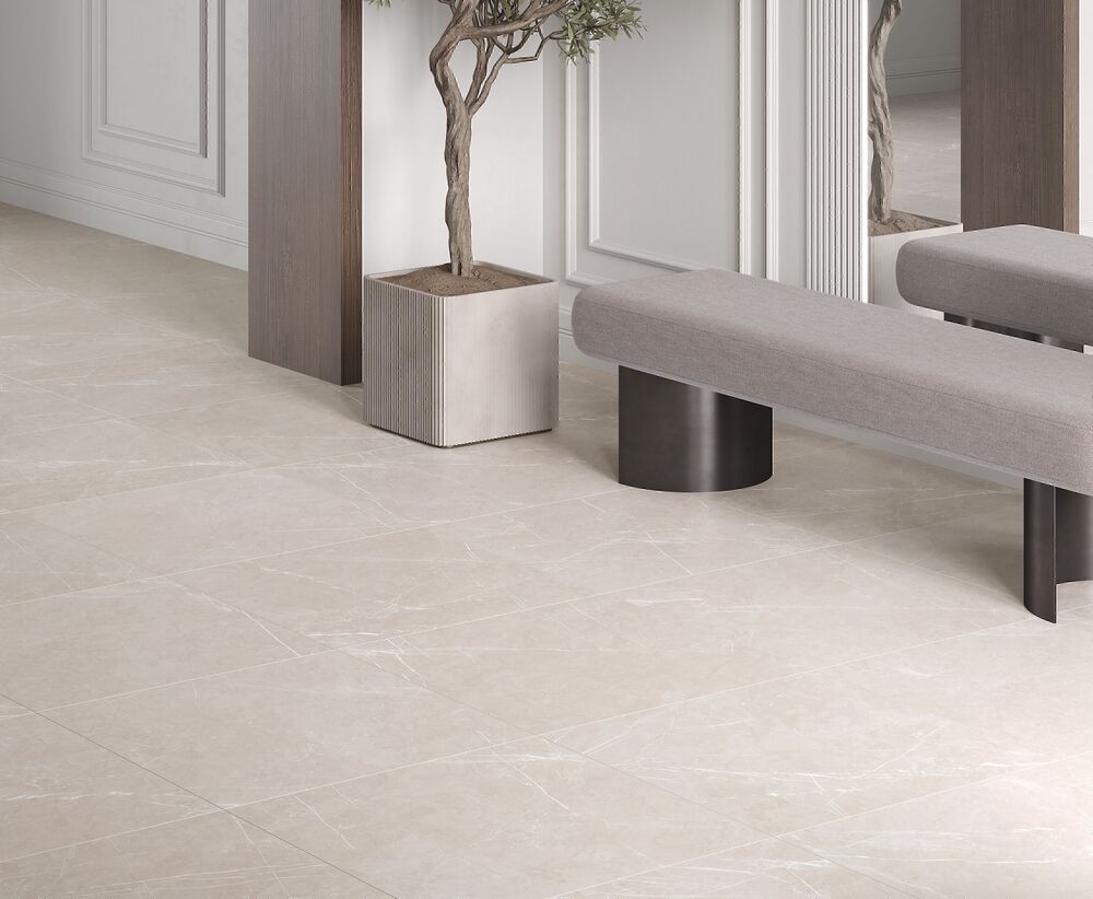 Pietra Grigio