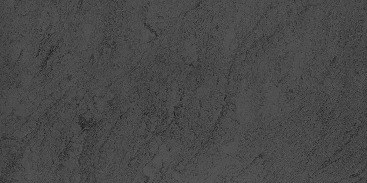 Fog Night Керамогранит чёрный 60х120 лаппатированный шайн