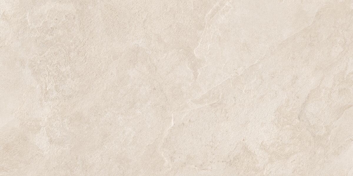 Портер Беж ПРО Керамогранит бежевый LP6012G0151R 59,5х119,1 матовый структурный+гл.чернила R10/B
