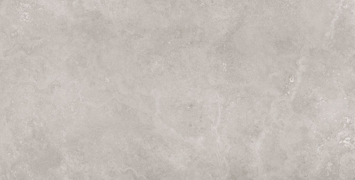 Вариация 4