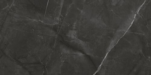 Таймлесс Графит Керамогранит графит LP6012G0031R 59,5х119,1 матовый карвинг